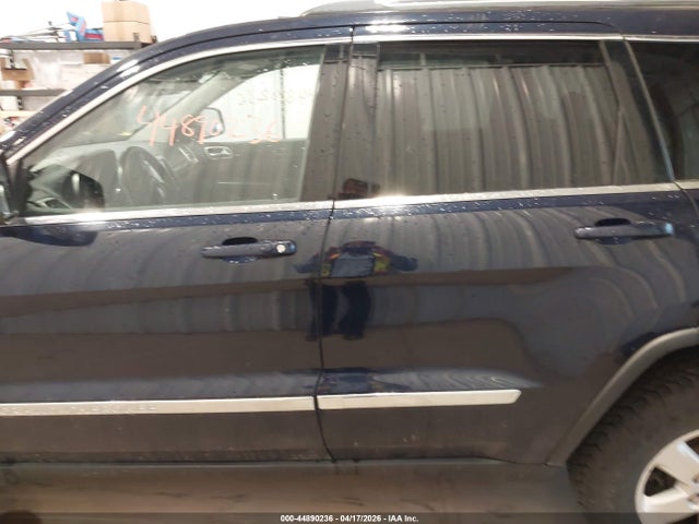 Продажа на аукционе авто 2013 Jeep Grand Cherokee Laredo, vin: 1C4RJFAG1DC626034, номер лота: 44890236