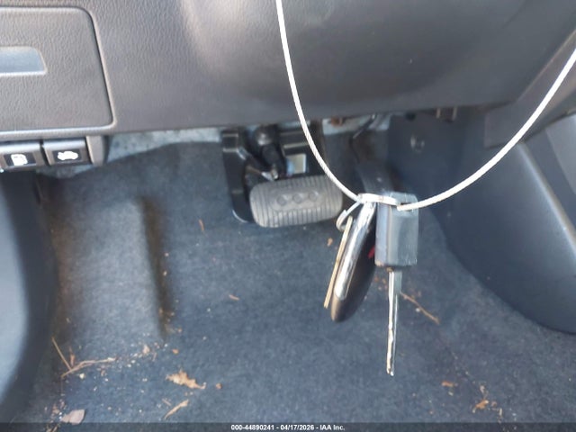 Aukcja sprzedaży 2009 Nissan Versa 1.8sl, vin: 3N1BC13E69L423892, numer aukcji: 44890241