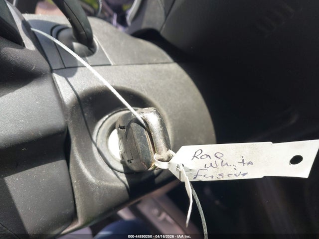 Ford FUSION SE 2016 3FA6P0H92GR266483 Image 11