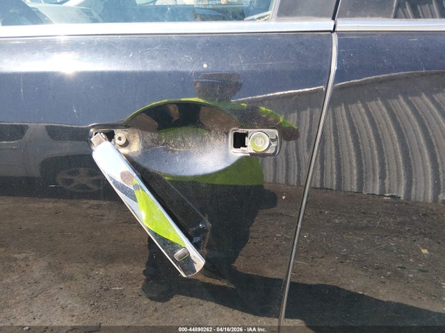 Aukcja sprzedaży 2006 Infiniti Fx45, vin: JNRBS08W86X400786, numer aukcji: 44890262