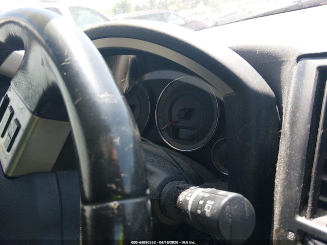 Aukcja sprzedaży 2006 Infiniti Fx45, vin: JNRBS08W86X400786, numer aukcji: 44890262