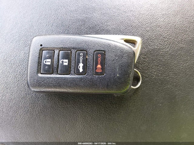 Aukcja sprzedaży 2014 Lexus Es 350, vin: JTHBK1GG4E2146231, numer aukcji: 44890263