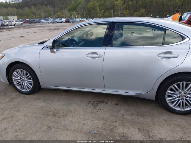 Aukcja sprzedaży 2014 Lexus Es 350, vin: JTHBK1GG4E2146231, numer aukcji: 44890263
