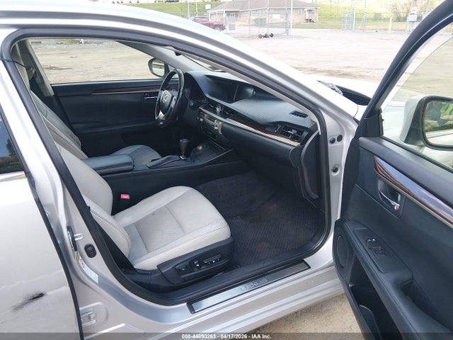Aukcja sprzedaży 2014 Lexus Es 350, vin: JTHBK1GG4E2146231, numer aukcji: 44890263