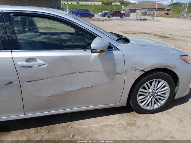Aukcja sprzedaży 2014 Lexus Es 350, vin: JTHBK1GG4E2146231, numer aukcji: 44890263