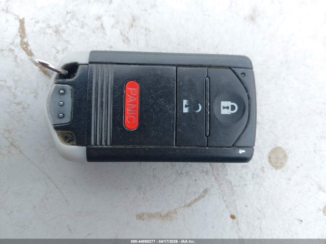 Продажа на аукционе авто 2015 Acura Rdx, vin: 5J8TB4H39FL007745, номер лота: 44890277