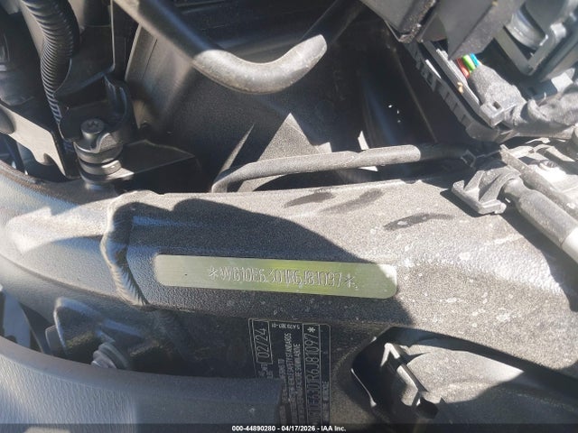 Продажа на аукционе авто 2024 Bmw S 1000 Rr, vin: WB10E6301R6J81097, номер лота: 44890280