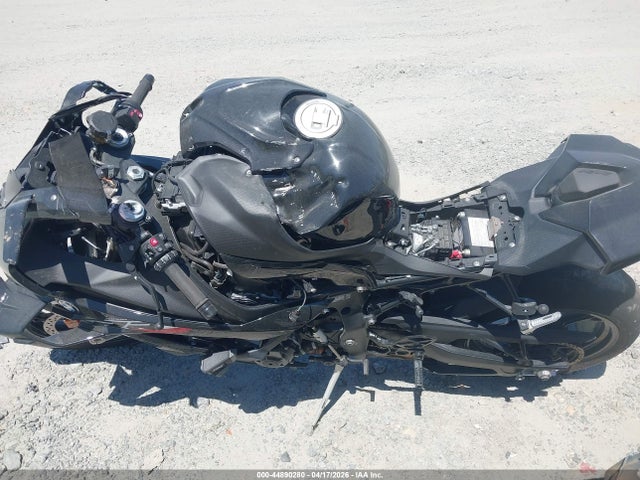 Продажа на аукционе авто 2024 Bmw S 1000 Rr, vin: WB10E6301R6J81097, номер лота: 44890280