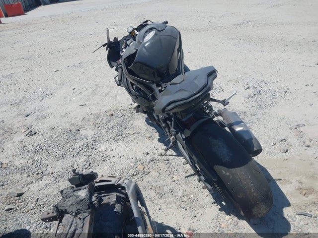Продажа на аукционе авто 2024 Bmw S 1000 Rr, vin: WB10E6301R6J81097, номер лота: 44890280