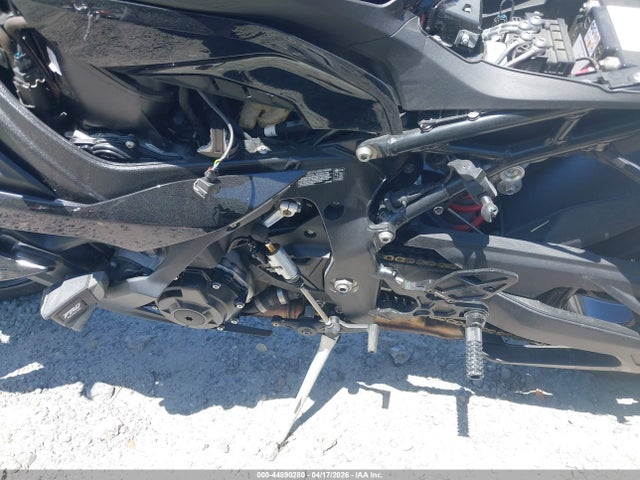 Продажа на аукционе авто 2024 Bmw S 1000 Rr, vin: WB10E6301R6J81097, номер лота: 44890280