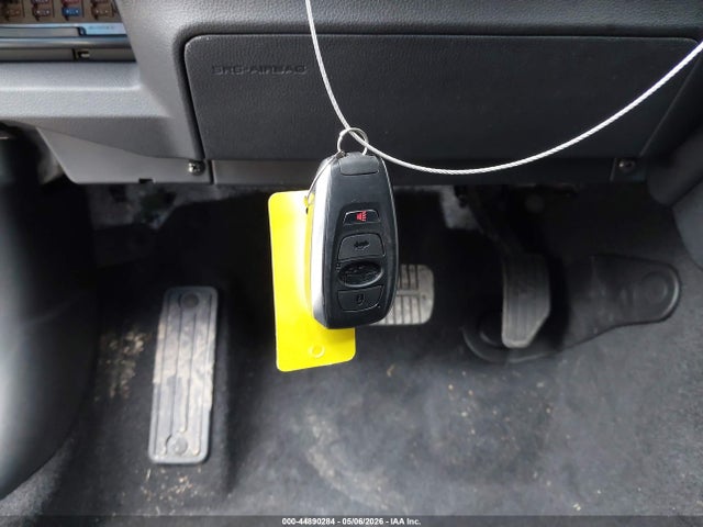 Продаж на аукціоні авто 2026 Subaru Forester Premium, vin: 4S4SLDD69T3005766, номер лоту: 44890284