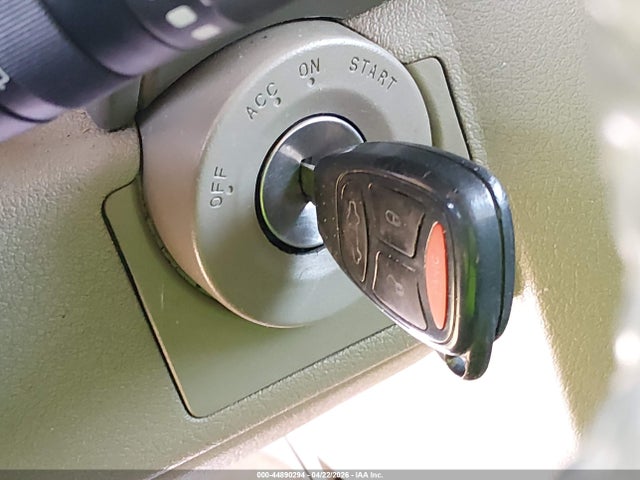 Продаж на аукціоні авто 2006 Jeep Commander, vin: 1J8HH48N46C145805, номер лоту: 44890294