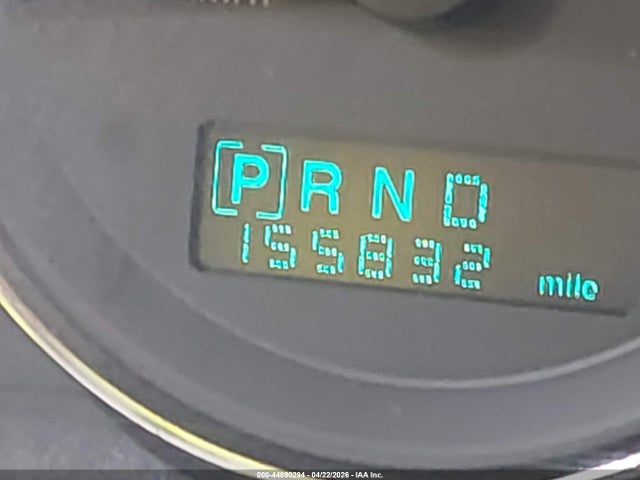Продаж на аукціоні авто 2006 Jeep Commander, vin: 1J8HH48N46C145805, номер лоту: 44890294