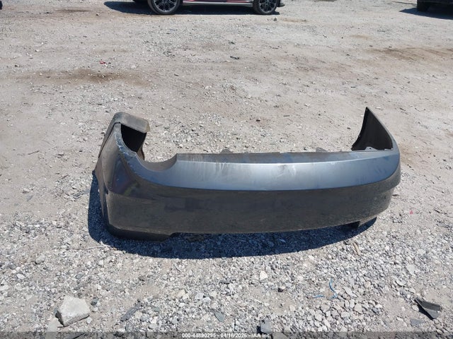 Продажа на аукционе авто 2011 Honda Accord 2.4 Ex-l, vin: 1HGCP2F87BA062172, номер лота: 44890295