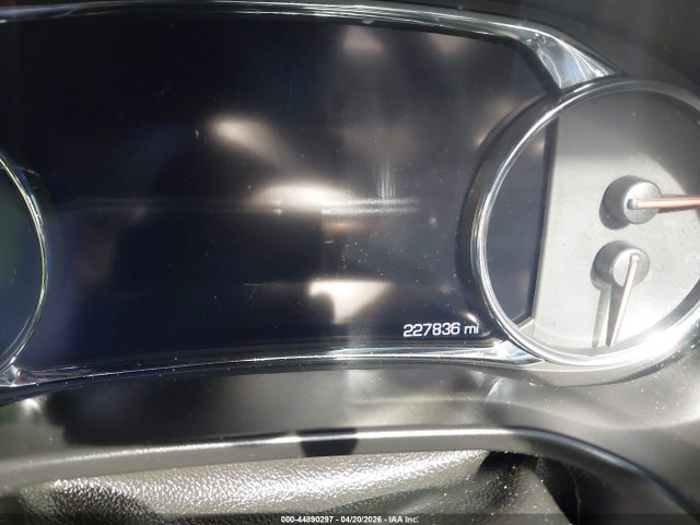 Продажа на аукционе авто 2017 Gmc Acadia Denali, vin: 1GKKNPLS1HZ318124, номер лота: 44890297