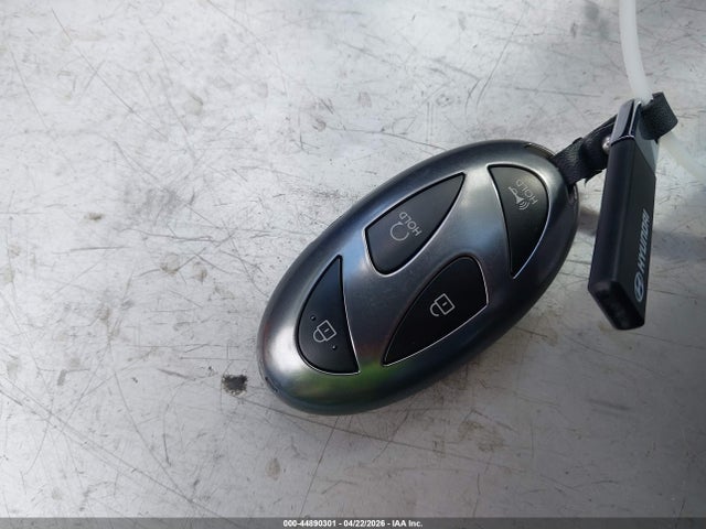 Продаж на аукціоні авто 2025 Hyundai Elantra Sel Sport, vin: KMHLM4DG6SU925633, номер лоту: 44890301