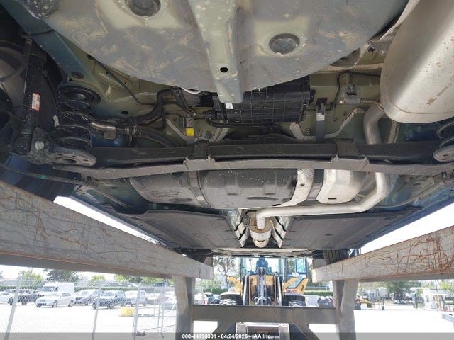 Продаж на аукціоні авто 2025 Hyundai Elantra Sel Sport, vin: KMHLM4DG6SU925633, номер лоту: 44890301