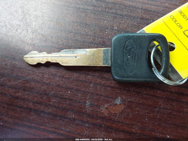 Продаж на аукціоні авто 2006 Ford F-350, vin: 1FTWW31P56EC04083, номер лоту: 44890302