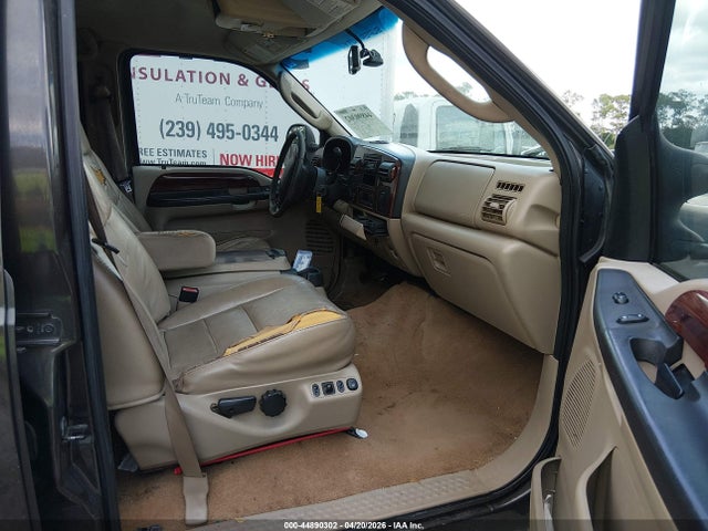 Продаж на аукціоні авто 2006 Ford F-350, vin: 1FTWW31P56EC04083, номер лоту: 44890302