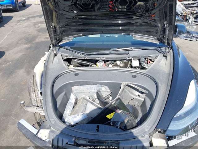 Aukcja sprzedaży 2023 Tesla Model 3 Rear-wheel Drive, vin: 5YJ3E1EA9PF427095, numer aukcji: 44890304