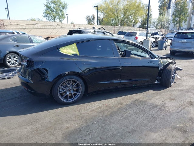 Aukcja sprzedaży 2023 Tesla Model 3 Rear-wheel Drive, vin: 5YJ3E1EA9PF427095, numer aukcji: 44890304