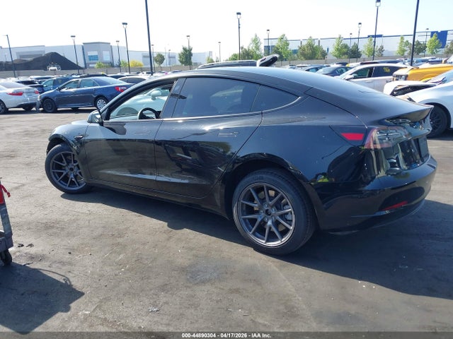 Aukcja sprzedaży 2023 Tesla Model 3 Rear-wheel Drive, vin: 5YJ3E1EA9PF427095, numer aukcji: 44890304