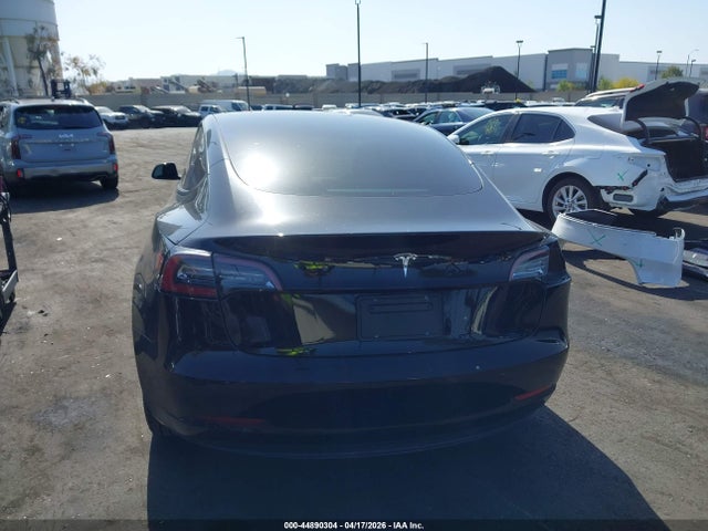 Aukcja sprzedaży 2023 Tesla Model 3 Rear-wheel Drive, vin: 5YJ3E1EA9PF427095, numer aukcji: 44890304