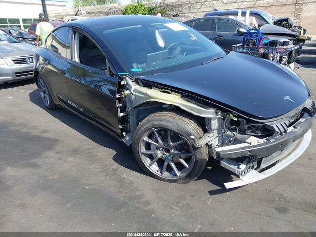 Aukcja sprzedaży 2023 Tesla Model 3 Rear-wheel Drive, vin: 5YJ3E1EA9PF427095, numer aukcji: 44890304