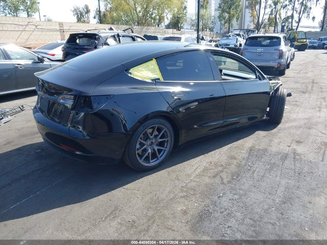 Aukcja sprzedaży 2023 Tesla Model 3 Rear-wheel Drive, vin: 5YJ3E1EA9PF427095, numer aukcji: 44890304