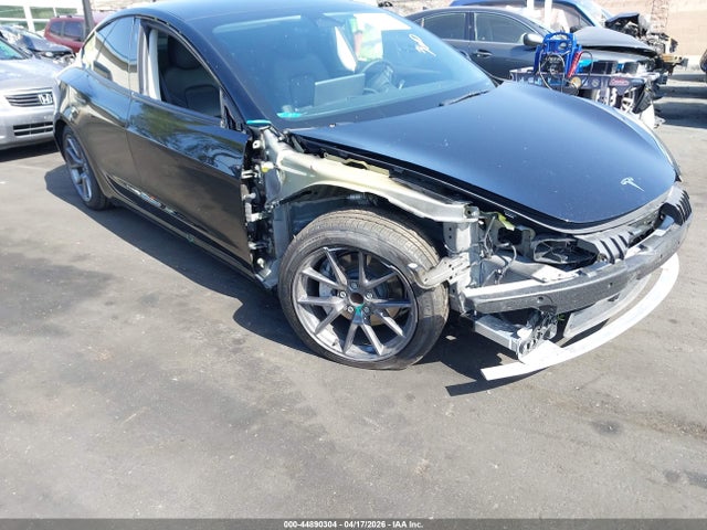 Aukcja sprzedaży 2023 Tesla Model 3 Rear-wheel Drive, vin: 5YJ3E1EA9PF427095, numer aukcji: 44890304