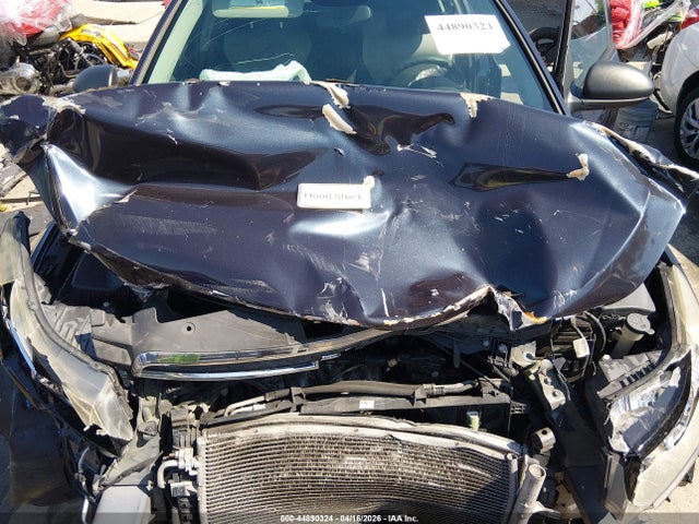 Продажа на аукционе авто 2014 Chevrolet Cruze Ls Auto, vin: 1G1PA5SG7E7332382, номер лота: 44890324