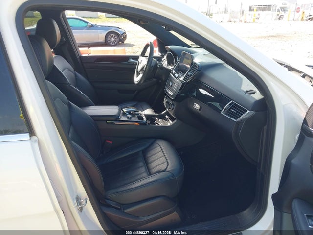 2017 Mercedes-benz Gle 350 მანქანა იყიდება აუქციონზე, vin: 4JGDA5JB1HA878937, აუქციონის ნომერი: 44890327