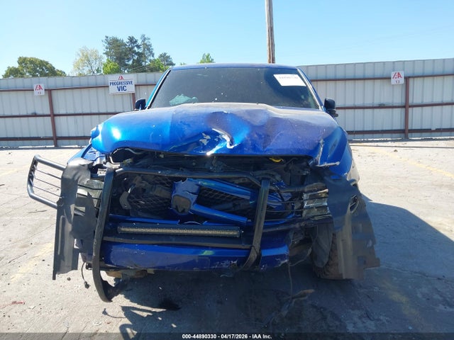Продаж на аукціоні авто 2014 Ram 1500 Express, vin: 1C6RR6FT3ES243502, номер лоту: 44890330
