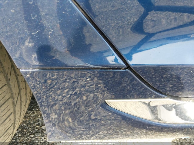Продажа на аукционе авто 2015 Hyundai Sonata Sport, vin: 5NPE34AFXFH215047, номер лота: 44890349