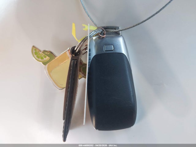 W1N4N4GB3MJ156222 Mercedes-Benz GLA 250