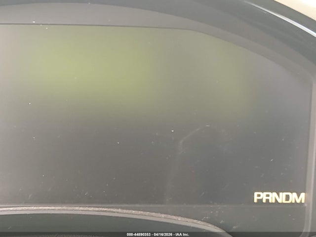 Продаж на аукціоні авто 2013 Cadillac Xts Platinum, vin: 2G61U5S3XD9120366, номер лоту: 44890353