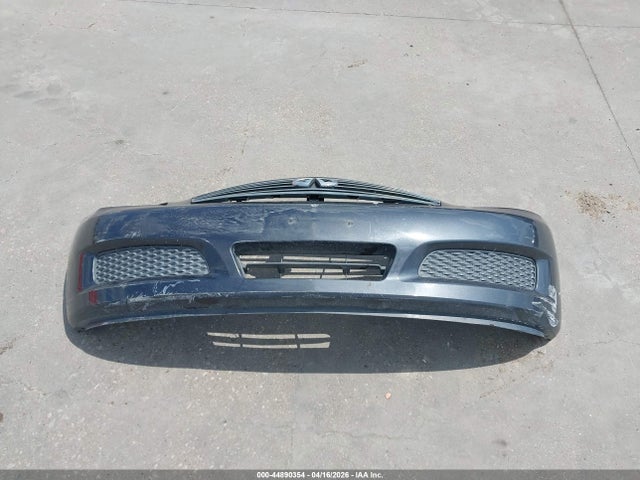 44890354 :رقم المزاد ، JNKCV61EX9M304808 vin ، 2009 Infiniti G37 Journey مزاد بيع