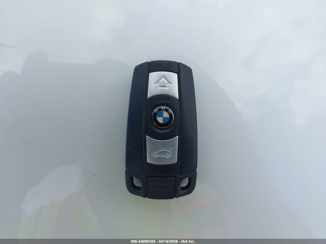 Aukcja sprzedaży 2012 Bmw X5 Xdrive35i/xdrive35i Premium/xdrive35i Sport Activity, vin: 5UXZV4C58CL989562, numer aukcji: 44890358