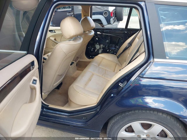 Продажа на аукционе авто 2004 Bmw 325xit, vin: WBAEP33404PF04384, номер лота: 44890368