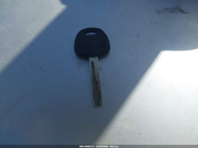 Hyundai ACCENT SE 2017 KMHCT4AE7HU273426 Image 11