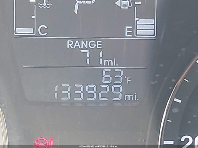 Hyundai ACCENT SE 2017 KMHCT4AE7HU273426 Image 15
