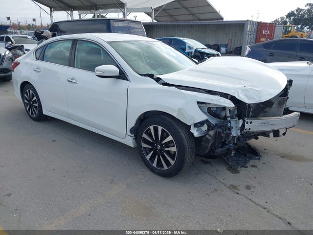 2018 1N4AL3AP6JC234903 main image