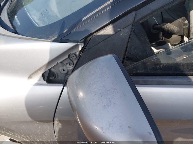 Продажа на аукционе авто 2011 Honda Cr-z Ex, vin: JHMZF1C62BS004634, номер лота: 44890378