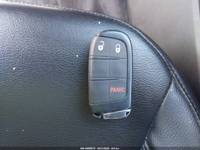 Продажа на аукционе авто 2022 Jeep Compass Latitude Fwd, vin: 3C4NJCBB4NT229648, номер лота: 44890379