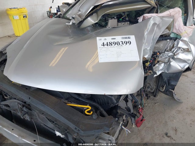 Продаж на аукціоні авто 2009 Ford Fusion Sel, vin: 3FAHP08129R116556, номер лоту: 44890399