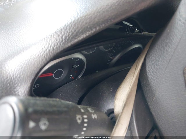 Продаж на аукціоні авто 2009 Ford Fusion Sel, vin: 3FAHP08129R116556, номер лоту: 44890399