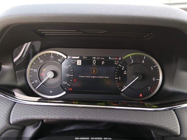 Продажа на аукционе авто 2023 Land Rover Range Rover Evoque R-dynamic S, vin: SALZT2FX6PH189692, номер лота: 44890402