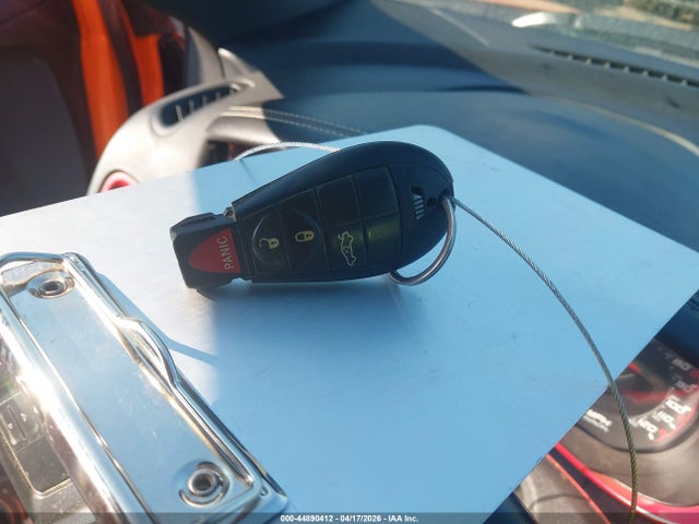 Продаж на аукціоні авто 2014 Dodge Dart Sxt, vin: 1C3CDFBB3ED668043, номер лоту: 44890412