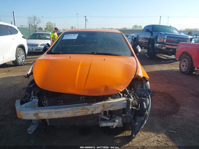 Продаж на аукціоні авто 2014 Dodge Dart Sxt, vin: 1C3CDFBB3ED668043, номер лоту: 44890412