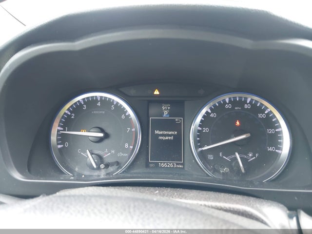 44890421 :رقم المزاد ، 5TDKKRFH5ES033407 vin ، 2014 Toyota Highlander Xle V6 مزاد بيع